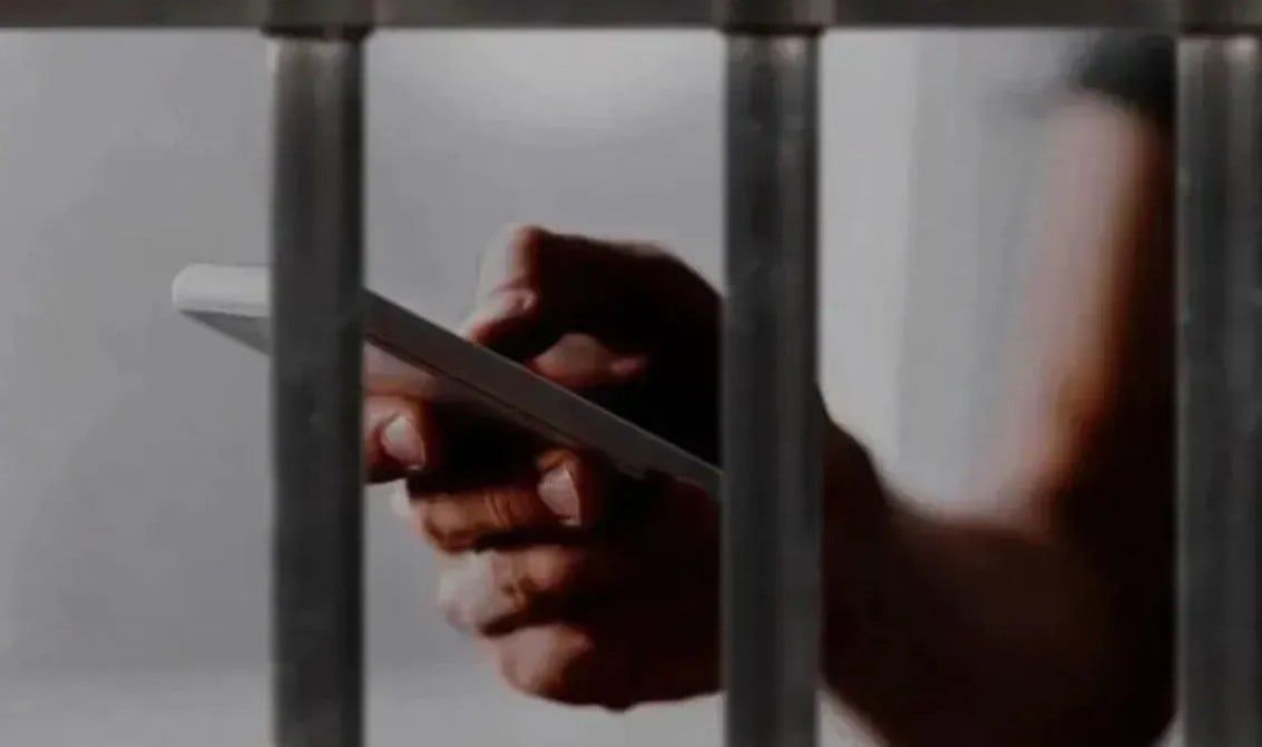 Jovem é encontrada morta em Paranaíba; polícia investiga