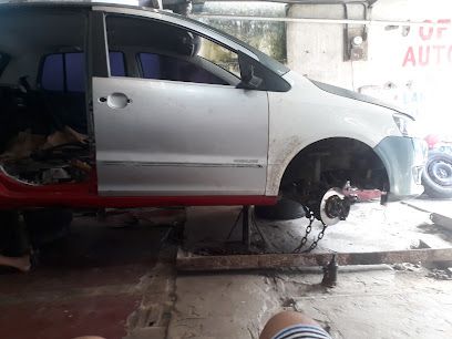 Oficina Automais - Foto 1