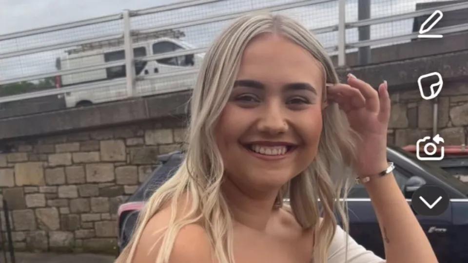 Escocesa finge gravidez com bebê 'reborn' por nove meses