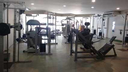 Oxigym Summer