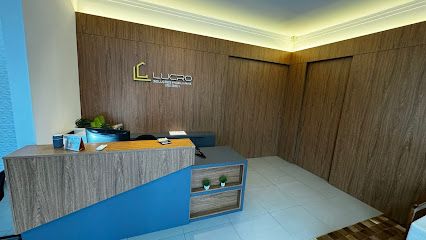Imobiliária Lucro Imóveis - Soluções Imobiliárias