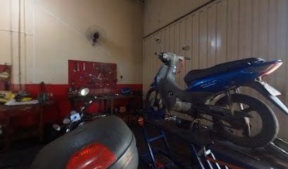 RS MOTOS