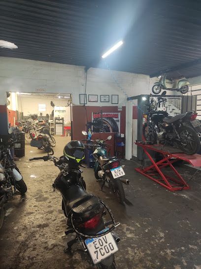 Art Motos
