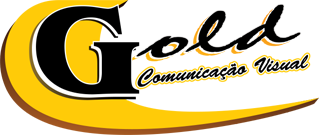 Gold Comunicação Visual