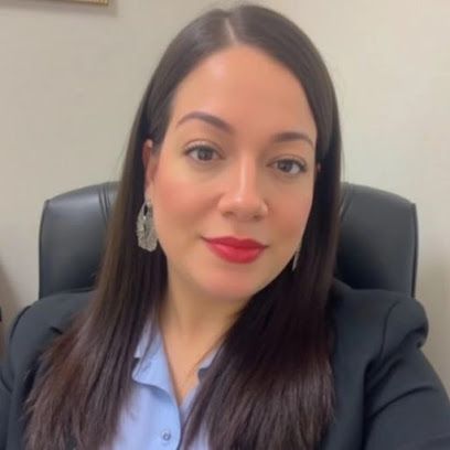 Dra. Joyce Guedes Advocacia Trabalhista