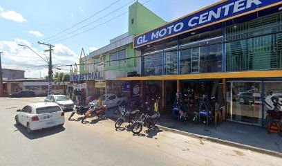 GL Moto Center