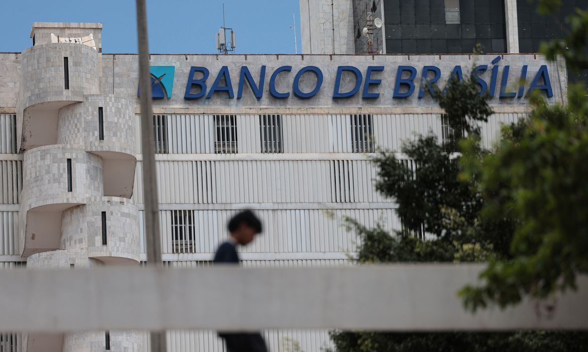 BRB garante estabilidade financeira e descarta intervenção, estudando venda de ativos do Banco Master