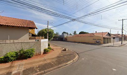 Alagoas Motos