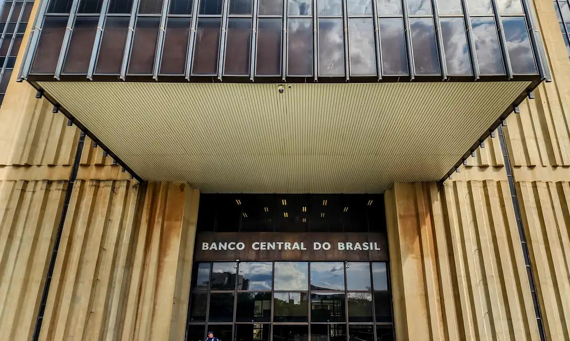 Banco Central decreta liquidação extrajudicial do Will Bank, controlado pelo Banco Master