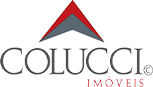 Colucci Imóveis