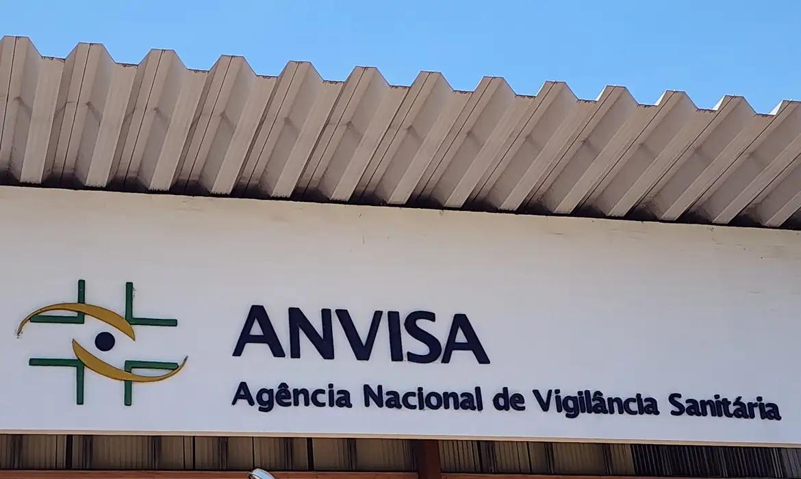 Anvisa proíbe venda de canetas emagrecedoras não registradas no Brasil