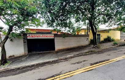 Eliane Imóveis Campinas