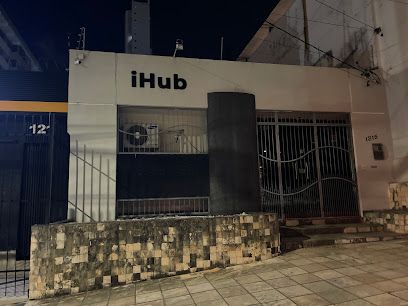 Imoveis Potiguares