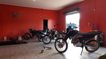 Giro motos
