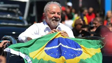 Lula garante independência do Brasil em acordos comerciais