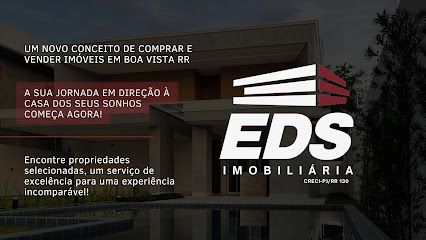 EDS Construções e Imobiliária