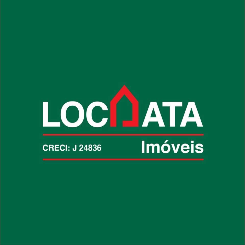 Local Imóveis