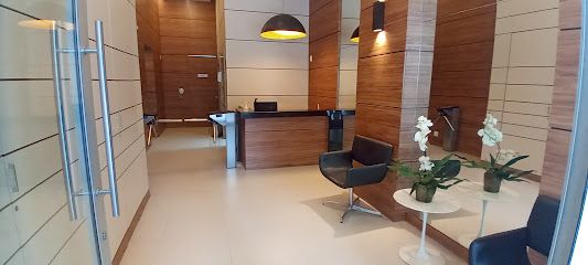 JRZ Imobiliária