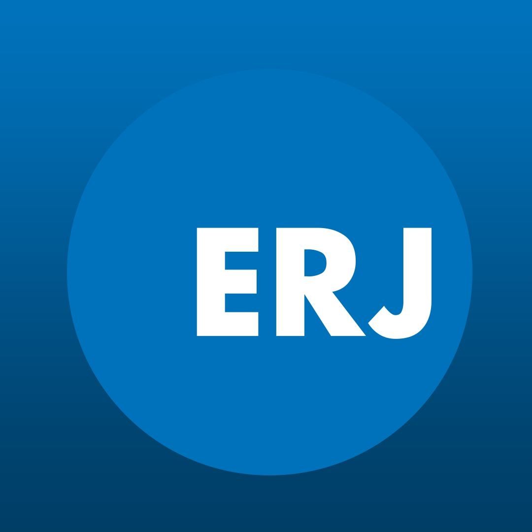 Engenharia Ramos Junior