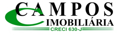 Campos Imobiliária Três Lagoas