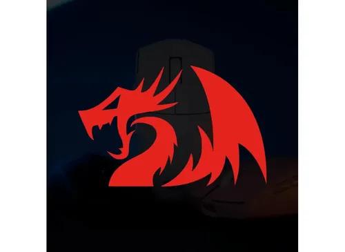 Imagem de Domine Seus Jogos com o Mouse Gamer Sem Fio Storm Pro da Redragon! - Detalhe 4 Domine Seus Jogos com o Mouse Gamer Sem Fio Storm Pro da Redragon! - Detalhe 4