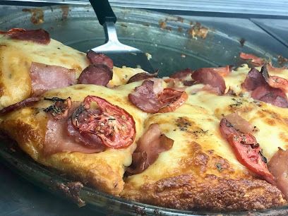 Pizzadoro