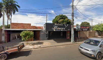 BR-CONVENIÊNCIA