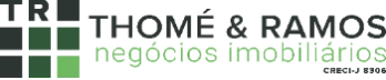 Thomé & Ramos Negócios Imobiliários
