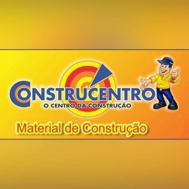 Construcentro