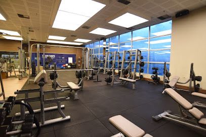 BodyTech