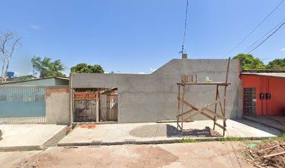 Auto Mecânica Perera - Foto 1
