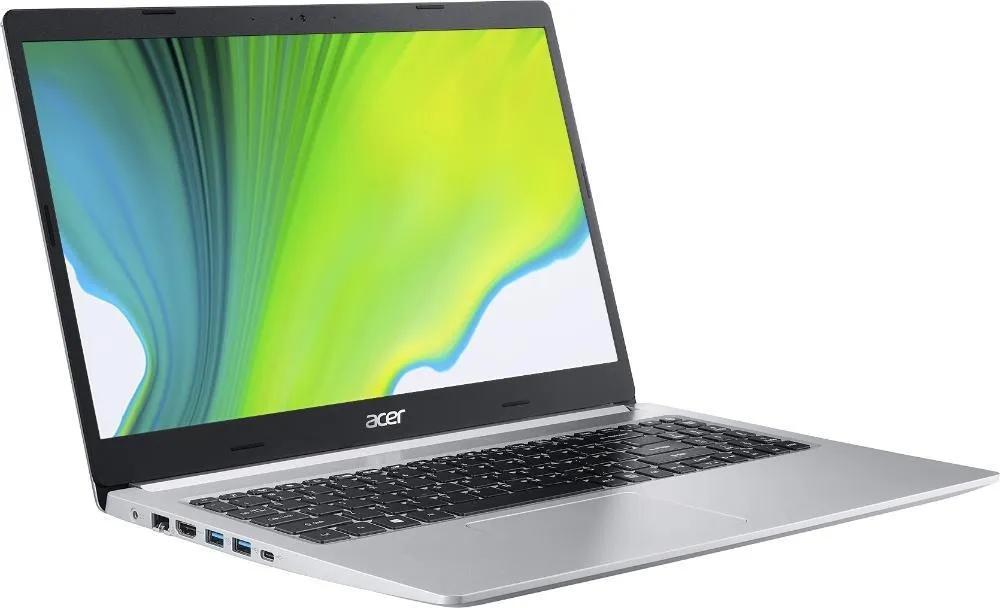 Imagem de Descubra o Poder do Notebook Acer Aspire 5 A515-45-R2A3 com AMD Ryzen 5! - Detalhe 1 Descubra o Poder do Notebook Acer Aspire 5 A515-45-R2A3 com AMD Ryzen 5! - Detalhe 1