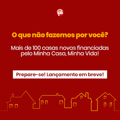 IPÊ Empreendimentos Imobiliários