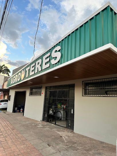 Agro Teres