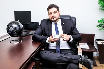 Escritório de Advocacia Osvaldo Coca Jr - Especialista em Direito Criminal, Trânsito, Previdenciário, Família e Cível.