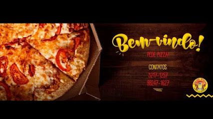 Lindo Pizza