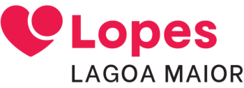 Imobiliária Lopes Lagoa Maior
