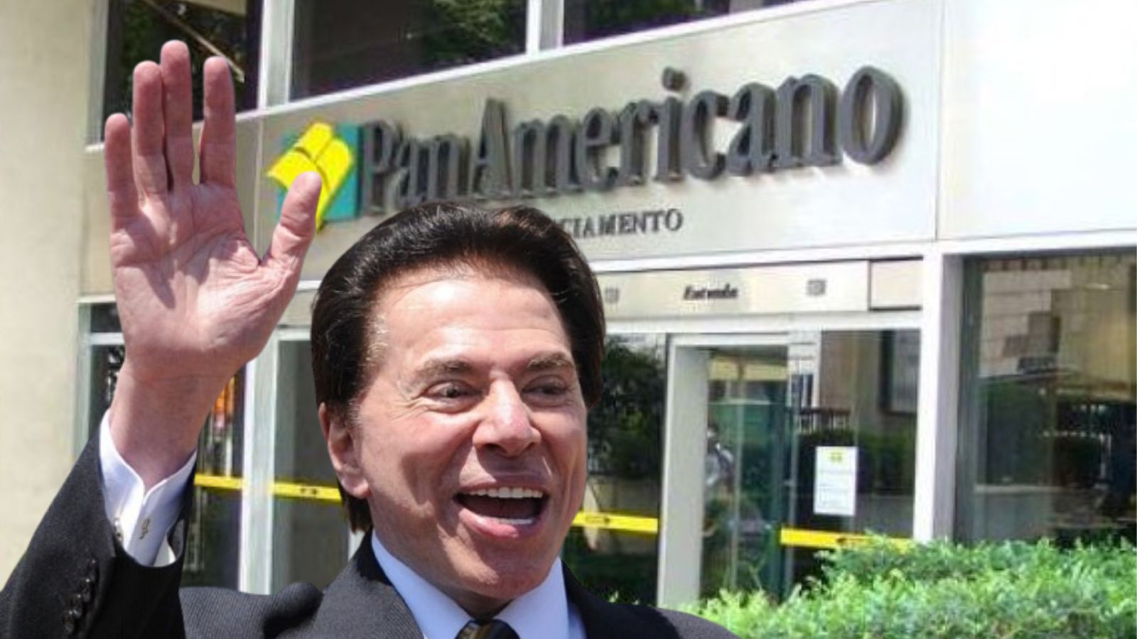 BTG Pactual Incorpora Banco Pan: O Fim de uma Era BTG Pactual Incorpora Banco Pan: O Fim de uma Era