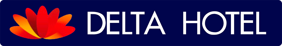Delta Hotel