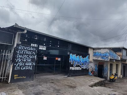 Nandinho motos