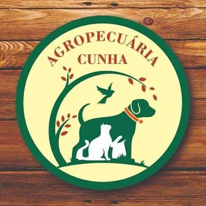 Agropecuária Cunha