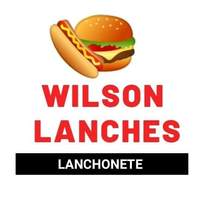 Wilson Lanches