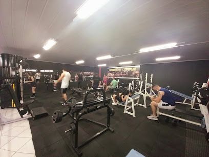 Academia Premium Corpus