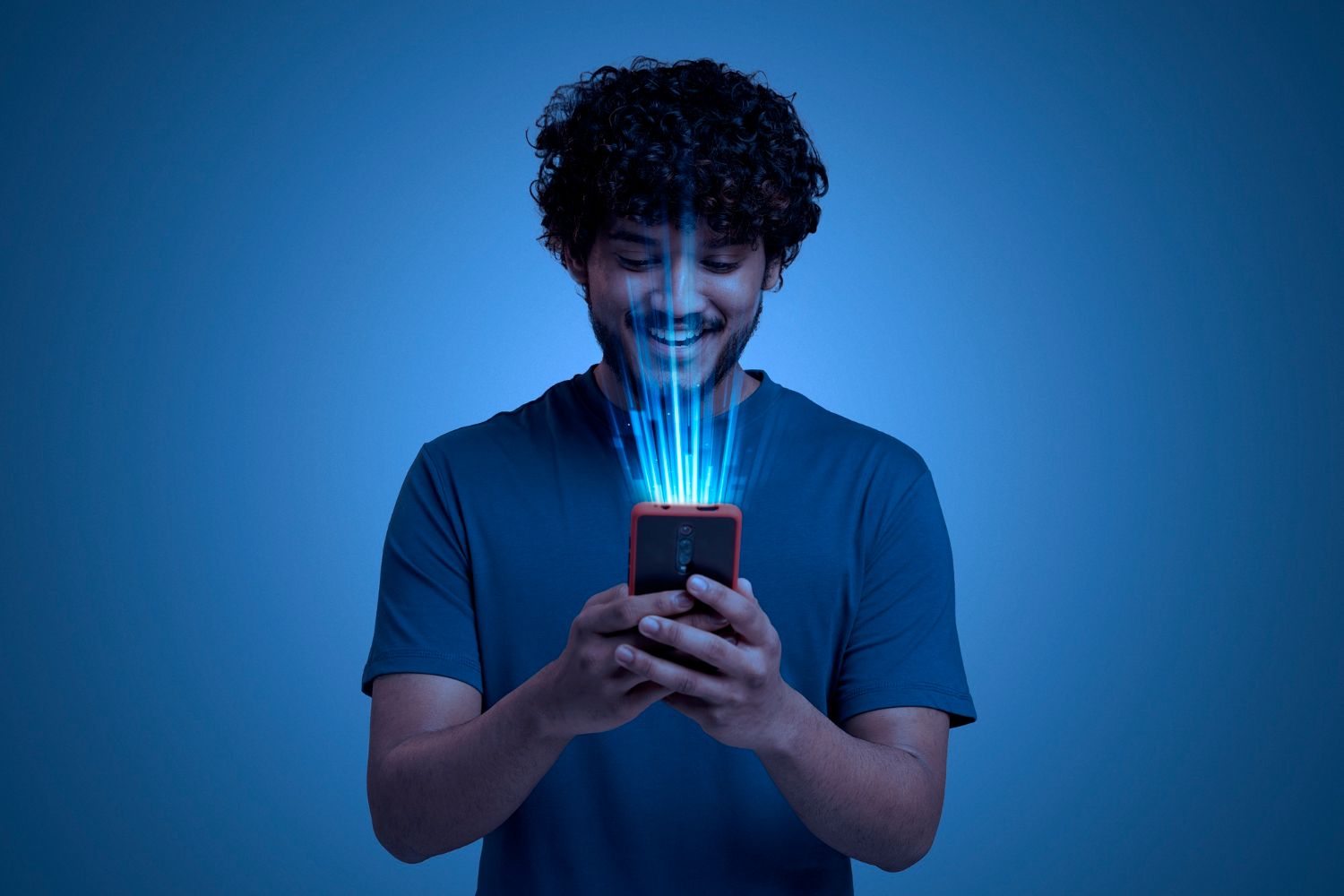 Provedores de internet