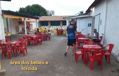 Imagem de Bar Pit Stop Beer