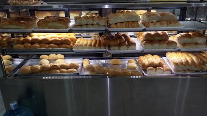 Padaria Arte Pão