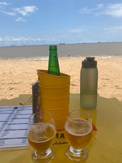 Restaurante e Pizzaria Do Louro