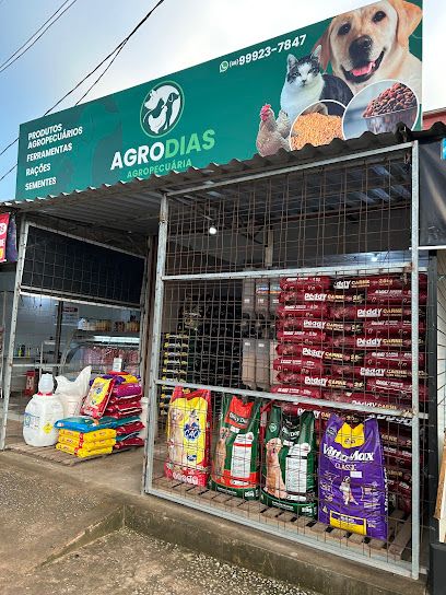 AgroDias