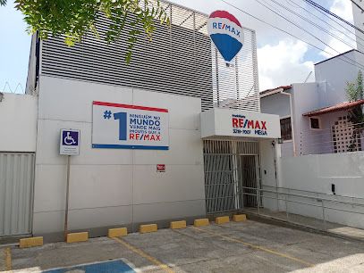 RE/MAX MEGA