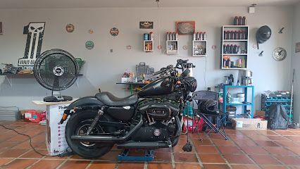 LECO MOTORS CWB